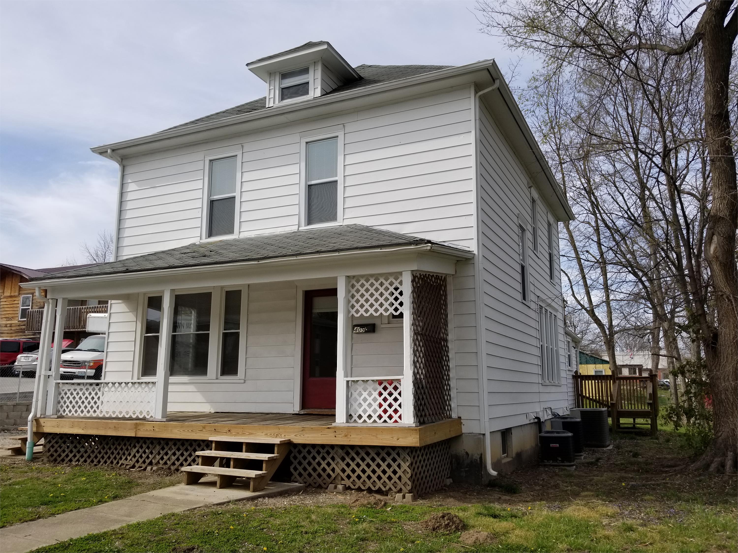 Property main image